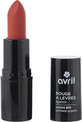 Obrázok produktu pre Avril - certifikovaná bio rúž - Orange Sanguine