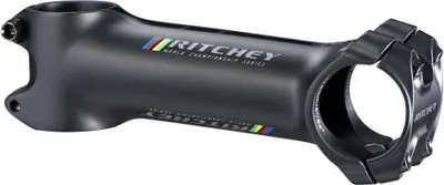 Produktbild von Ritchey WCS C220 Vorbau, 31.8mm, 70mm, 17°, blatte