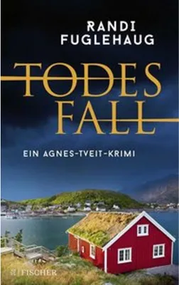 Obrázek produktu pro Todesfall