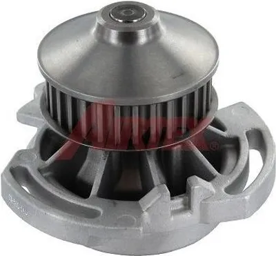 Produktbild von AIRTEX Kühlmittelpumpe Wasserpumpe für VW GOLF III (1H1) 1397