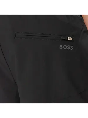 Zdjęcie produktu dla Urbanex Boss