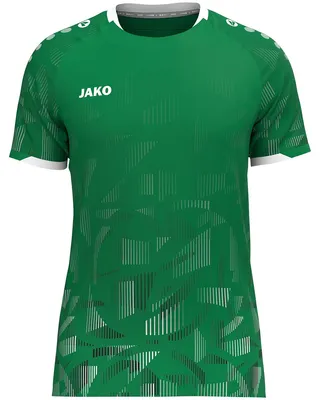 Imagen del producto de Camiseta de Sonic