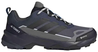 Immagine prodotto di Scarpe da trekking Adidas Zapatillas adidas Terrex Skychaser AX5 GORE-TEX negro puro gris da Uomo