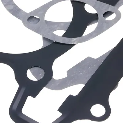 Immagine prodotto di Kit guarnizioni per cilindro Airsal, 163,4 ccm, compatibile con SYM Jet 4 125