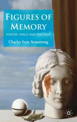 Produktbild von Figures of Memory