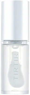 Produktbild von Lippenö l My Glow ( Lippenö l)  5,7 ml - Farbton: Honig