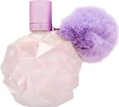 Produktbild von Ariana Grande Moonlight Eau de Parfum für Damen 100 ml