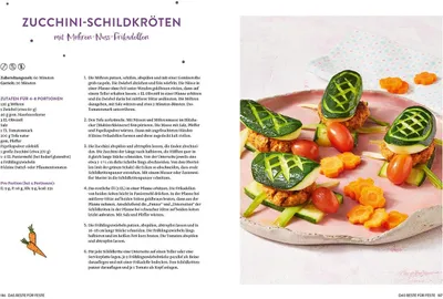 Obrázek produktu pro Unser Familienkochbuch