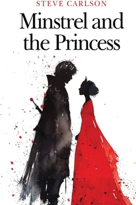 Produktbild von Der Minnesänger und die Prinzessin
