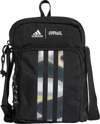 Produktbild von Borsa adidas Organizer Pride IZ5015 Pullunder adidas Größe: N/A,