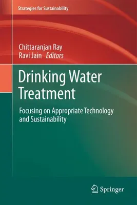 Image de Drinking Water Treatment