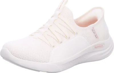 Produktbild von SKECHERS USA Deutschland Sneaker für Damen