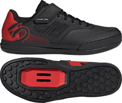 Produktbild von Adidas Sneakers IH0827 in pro color