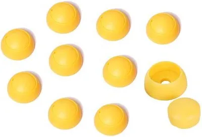 Immagine prodotto di SET tappo a due pezzi - 20 pezzi.
