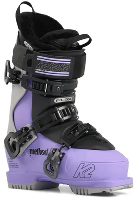 Produktbild von K2 METHOD W design 265