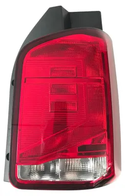 Produktbild von Rückleuchte Heckleuchte Rücklicht Rechts für Hecktüren passend für VW T6.1