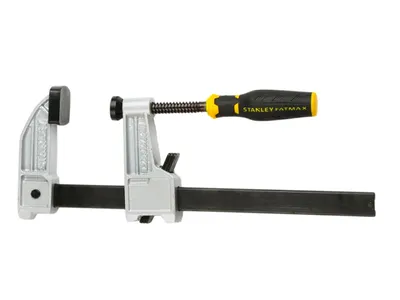 Zdjęcie produktu dla Stanley ścisk fatmax fff 800mm