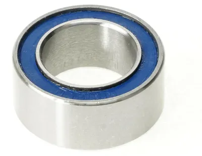 Image de Roulement Double Rangée Vélo - Charge élevée Et Robustesse - Enduro Bearings