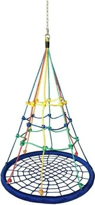 Immagine prodotto di MARIMEX Cerchio oscillante colore Marimex 11640167