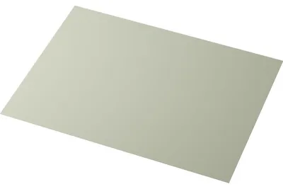 Produktbild von 1000x DUNI Papier-Tischset 30 x 40 cm Pistaziengrün