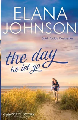 Produktbild von The Day He Let Go