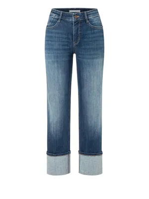 Produktbild von LAURA 5296-90-0387 D568 fancy nonrepaired blue 46/OL