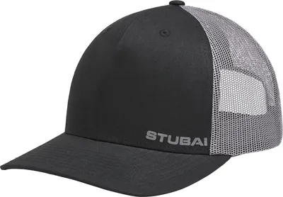 Obrázek produktu pro STUBAI Baseball Kappe