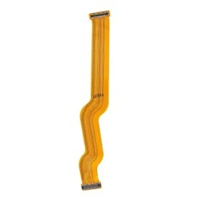 Produktbild von Original Ladebuchse Samsung Galaxy A10 Hauptflexkabel GH59-15087A