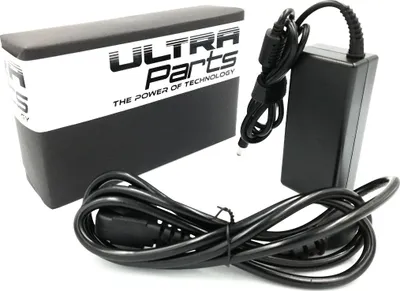 Image de Prise ADR75 19,5V 3,34A 65W 4,5mm x 3,5mm pour Dell Inspiron 15 3543 3558 3559 5552 5558 5559 5568 17 5758 5759
