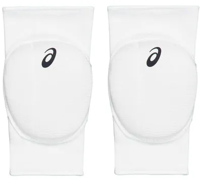Immagine prodotto di Borsa Asics BASIC KNEEPAD da Unisex