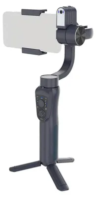 Produktbild von GoXtreme GX4 Gimbal mit Tracker
