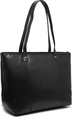 Produktbild von The Chesterfield Brand Shopper für Damen