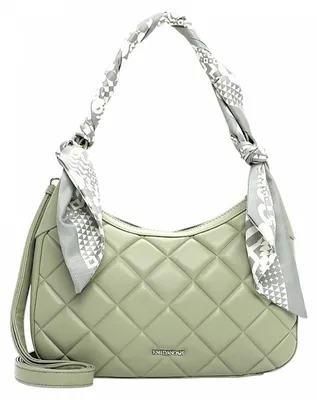 Image de Emily & Noah : Accessoires pour femmes, accessoires, sacs, sac, vert, style décontracté