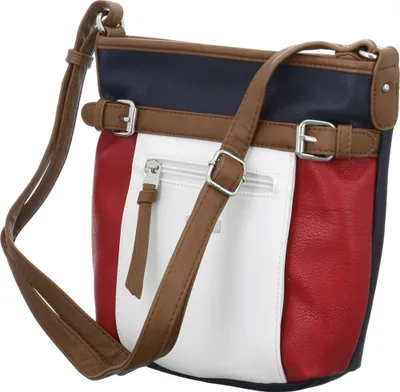 Produktbild von Tom Tailor Handtaschen 27059144