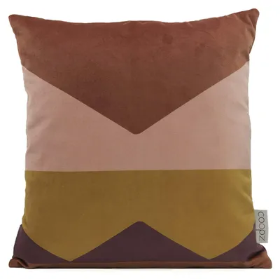 Produktbild von Kuscheltier – Plüschtier – 50 cm