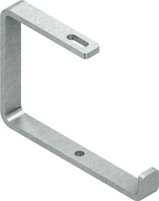 Produktbild von NIED Zentralabhängung ZCB200 **