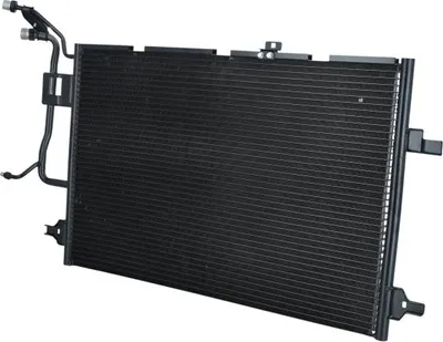 Imagen del producto de Condensador, sistema de aire acondicionado