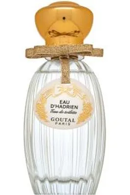 Zdjęcie produktu dla Annick Goutal Eau D´Hadrien woda toaletowa dla kobiet 100 ml