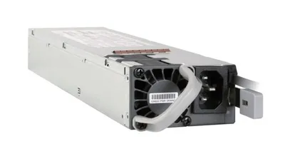 Produktbild von Cisco CATALYST 9600 SERIES