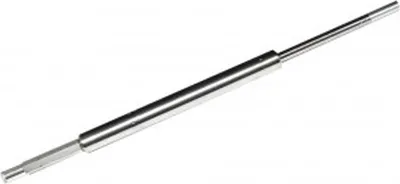 Immagine prodotto di Cartuccia LO SR-Suntour per 28" NEX 4610