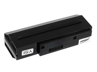 Zdjęcie produktu dla Bateria Asus G53S
