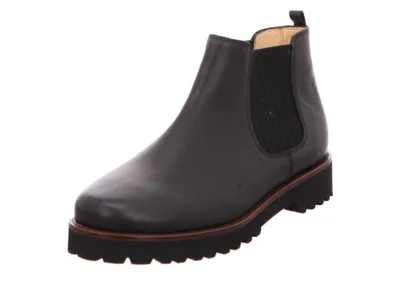 Produktbild von Ganter Stiefeletten für Damen