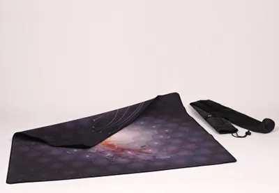 Obrázek produktu pro Deskové hry Eclipse Playmat 92 x 92 cm