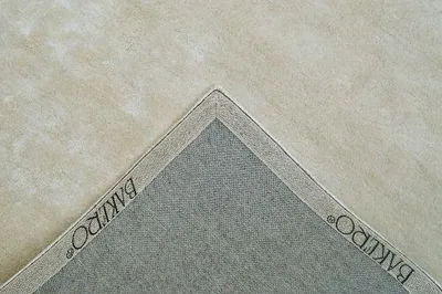 Imagen del producto de Soft 01: Crema (70x140 cm)