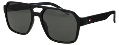 Imagen del producto de TOMMY HILFIGER EYEWEAR Gafas de sol TH 2376_S 57807M9