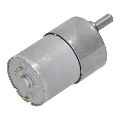 Produktbild von Getriebemotor,Elektrogetriebemotor,Metallgetriebemotor,Mini-Getriebemotor,Motorgetriebemotor,Untersetzungsmotor