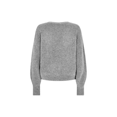 Produktbild von Mos Mosh Strickjacken