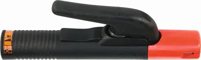 Produktbild von Elmag Elektrodenhalter SUPER 600, 55334