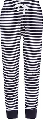 Produktbild von SF Minni KidsŽ Cuffed Lounge Pants