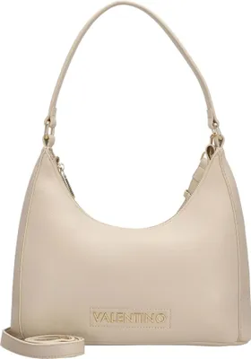 Immagine prodotto di Aury Re - Schultertasche (cuoio)